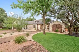 10401 Tweedsmuir Dr, Austin, TX 78750 - Photo 5