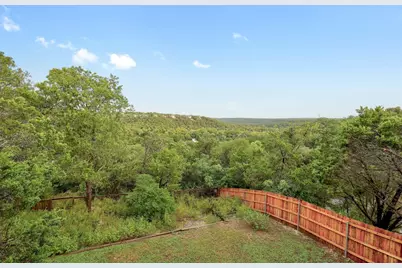 10401 Tweedsmuir Drive, Austin, TX 78750 - Photo 33