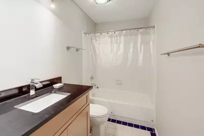 10401 Tweedsmuir Drive, Austin, TX 78750 - Photo 29