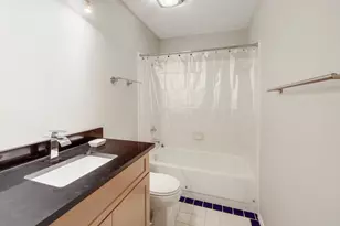 10401 Tweedsmuir Dr, Austin, TX 78750 - Photo 29