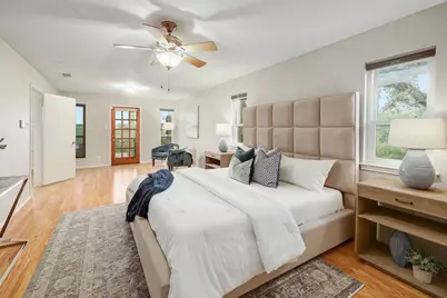 10401 Tweedsmuir Drive, Austin, TX 78750 - Photo 21