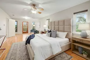10401 Tweedsmuir Dr, Austin, TX 78750 - Photo 21