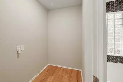 10401 Tweedsmuir Drive, Austin, TX 78750 - Photo 25