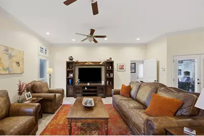 2936 Fm 1704, Elgin, TX 78621 - Photo 13