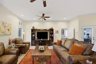 2936 Fm 1704, Elgin, TX 78621 - Photo 13