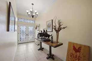 2936 Fm 1704, Elgin, TX 78621 - Photo 7