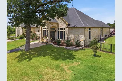 2936 Fm 1704, Elgin, TX 78621 - Photo 5