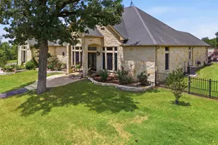 2936 Fm 1704, Elgin, TX 78621 - Photo 5