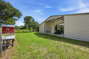 2936 Fm 1704, Elgin, TX 78621 - Photo 47