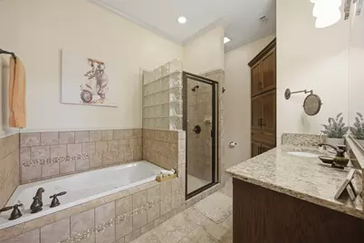 2936 Fm 1704, Elgin, TX 78621 - Photo 19