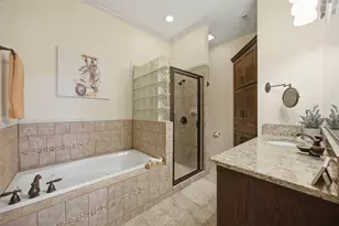 2936 Fm 1704, Elgin, TX 78621 - Photo 19