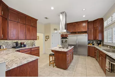 2936 Fm 1704, Elgin, TX 78621 - Photo 11
