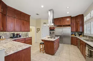 2936 Fm 1704, Elgin, TX 78621 - Photo 11