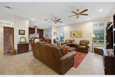 2936 Fm 1704, Elgin, TX 78621 - Photo 15