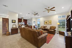 2936 Fm 1704, Elgin, TX 78621 - Photo 15