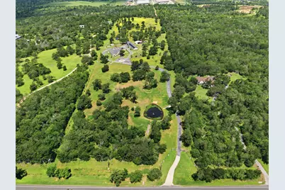 2936 Fm 1704, Elgin, TX 78621 - Photo 25