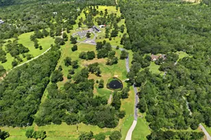 2936 Fm 1704, Elgin, TX 78621 - Photo 25