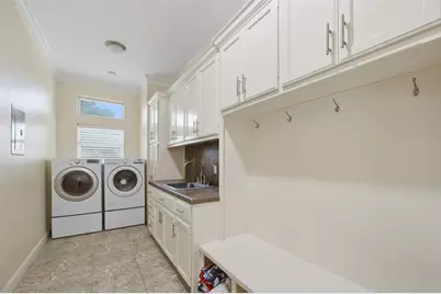 2936 Fm 1704, Elgin, TX 78621 - Photo 17