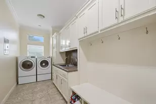 2936 Fm 1704, Elgin, TX 78621 - Photo 17