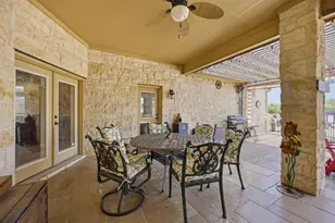 2936 Fm 1704, Elgin, TX 78621 - Photo 21