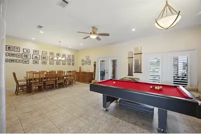 2936 Fm 1704, Elgin, TX 78621 - Photo 9