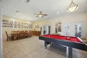 2936 Fm 1704, Elgin, TX 78621 - Photo 9