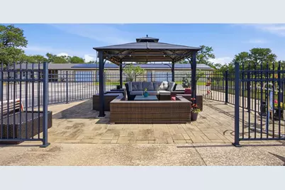 2936 Fm 1704, Elgin, TX 78621 - Photo 31