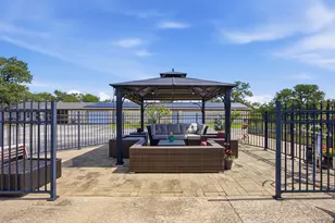 2936 Fm 1704, Elgin, TX 78621 - Photo 31