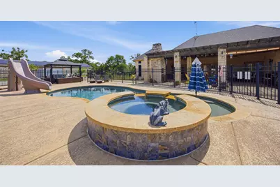 2936 Fm 1704, Elgin, TX 78621 - Photo 23