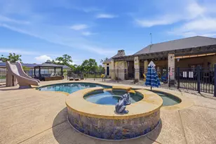 2936 Fm 1704, Elgin, TX 78621 - Photo 23