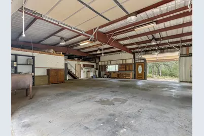 571 Pine Canyon Drive, Smithville, TX 78957 - Photo 9