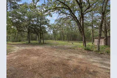 571 Pine Canyon Drive, Smithville, TX 78957 - Photo 21