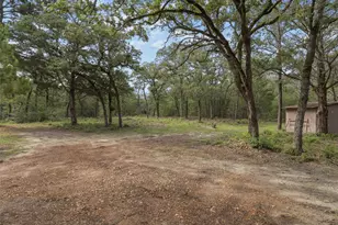 571 Pine Canyon Dr, Smithville, TX 78957 - Photo 21