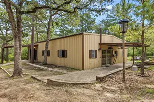 571 Pine Canyon Dr, Smithville, TX 78957 - Photo 1