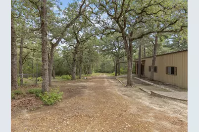 571 Pine Canyon Drive, Smithville, TX 78957 - Photo 7