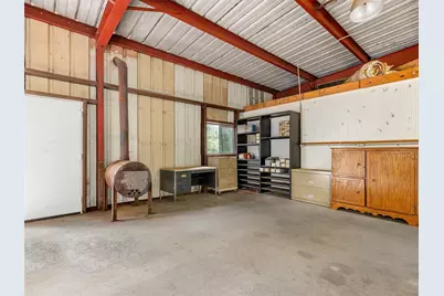 571 Pine Canyon Drive, Smithville, TX 78957 - Photo 11