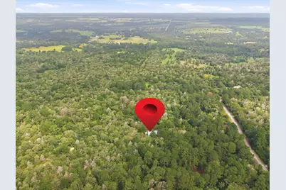 571 Pine Canyon Drive, Smithville, TX 78957 - Photo 27