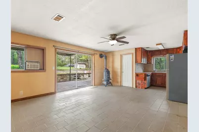 571 Pine Canyon Drive, Smithville, TX 78957 - Photo 15
