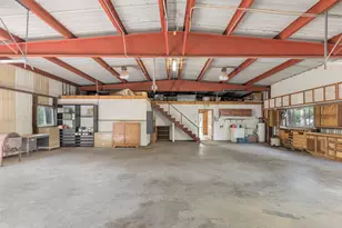 571 Pine Canyon Dr, Smithville, TX 78957 - Photo 13