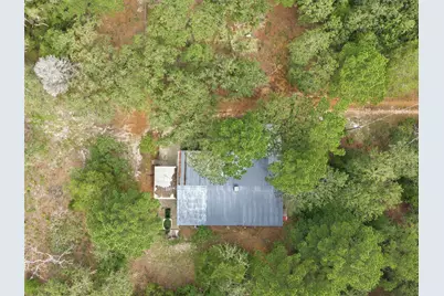 571 Pine Canyon Drive, Smithville, TX 78957 - Photo 23