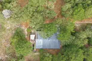 571 Pine Canyon Dr, Smithville, TX 78957 - Photo 23