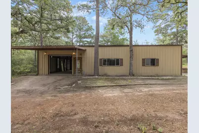 571 Pine Canyon Drive, Smithville, TX 78957 - Photo 3