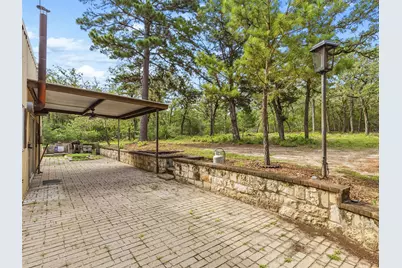 571 Pine Canyon Drive, Smithville, TX 78957 - Photo 5