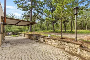 571 Pine Canyon Dr, Smithville, TX 78957 - Photo 5