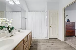 1003 Audra St, Cedar Park, TX 78613 - Photo 21