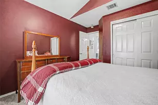 1003 Audra St, Cedar Park, TX 78613 - Photo 27