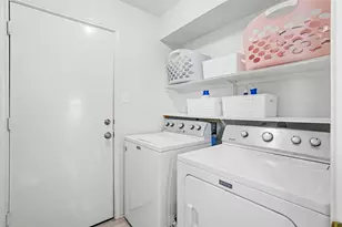 1003 Audra St, Cedar Park, TX 78613 - Photo 25