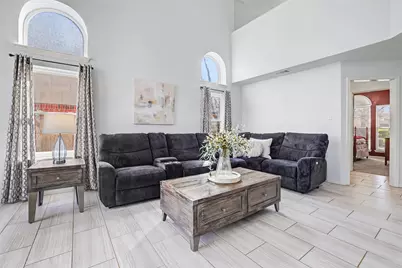 1003 Audra Street, Cedar Park, TX 78613 - Photo 9