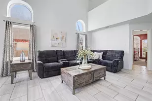 1003 Audra St, Cedar Park, TX 78613 - Photo 9