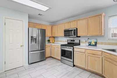 1003 Audra Street, Cedar Park, TX 78613 - Photo 15